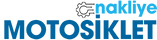 Ankara Hendek Arası Motosiklet Nakliye